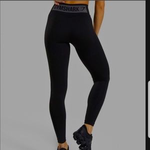 Gymshark Seamless Leggings